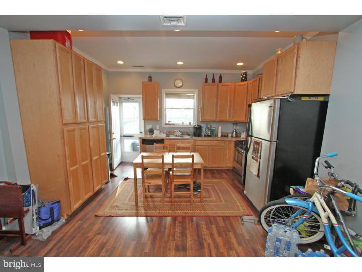 WHITMAN - Residential