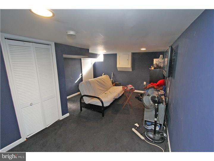 WHITMAN - Residential