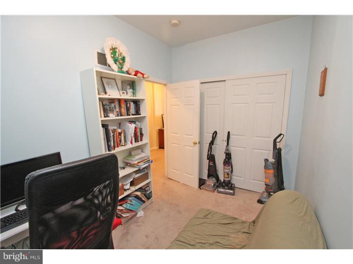 WHITMAN - Residential
