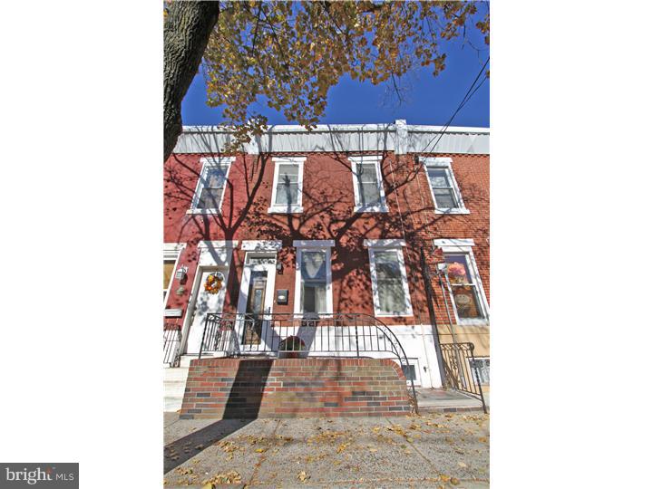 WHITMAN - Residential