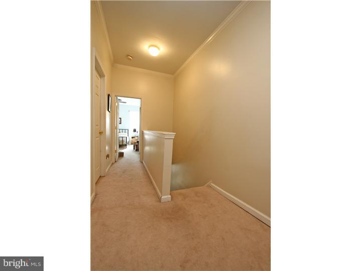 WHITMAN - Residential