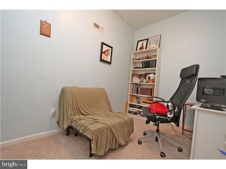 WHITMAN - Residential