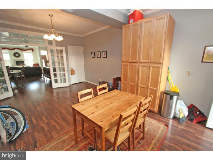 WHITMAN - Residential