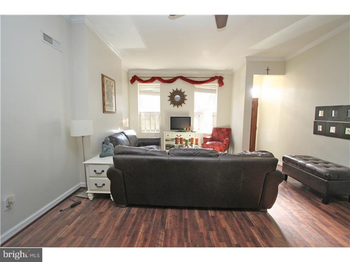 WHITMAN - Residential