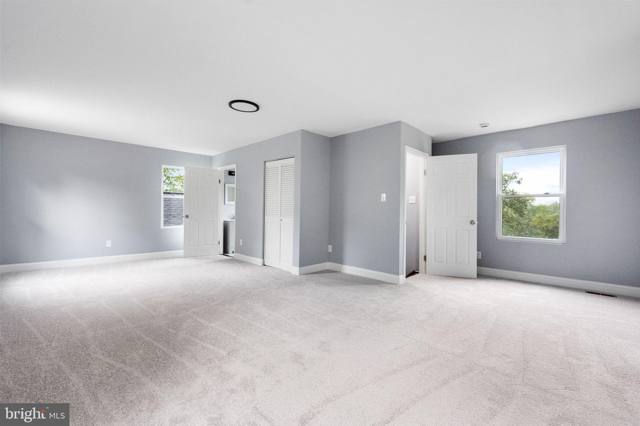 CEDAR HEIGHTS - Residential