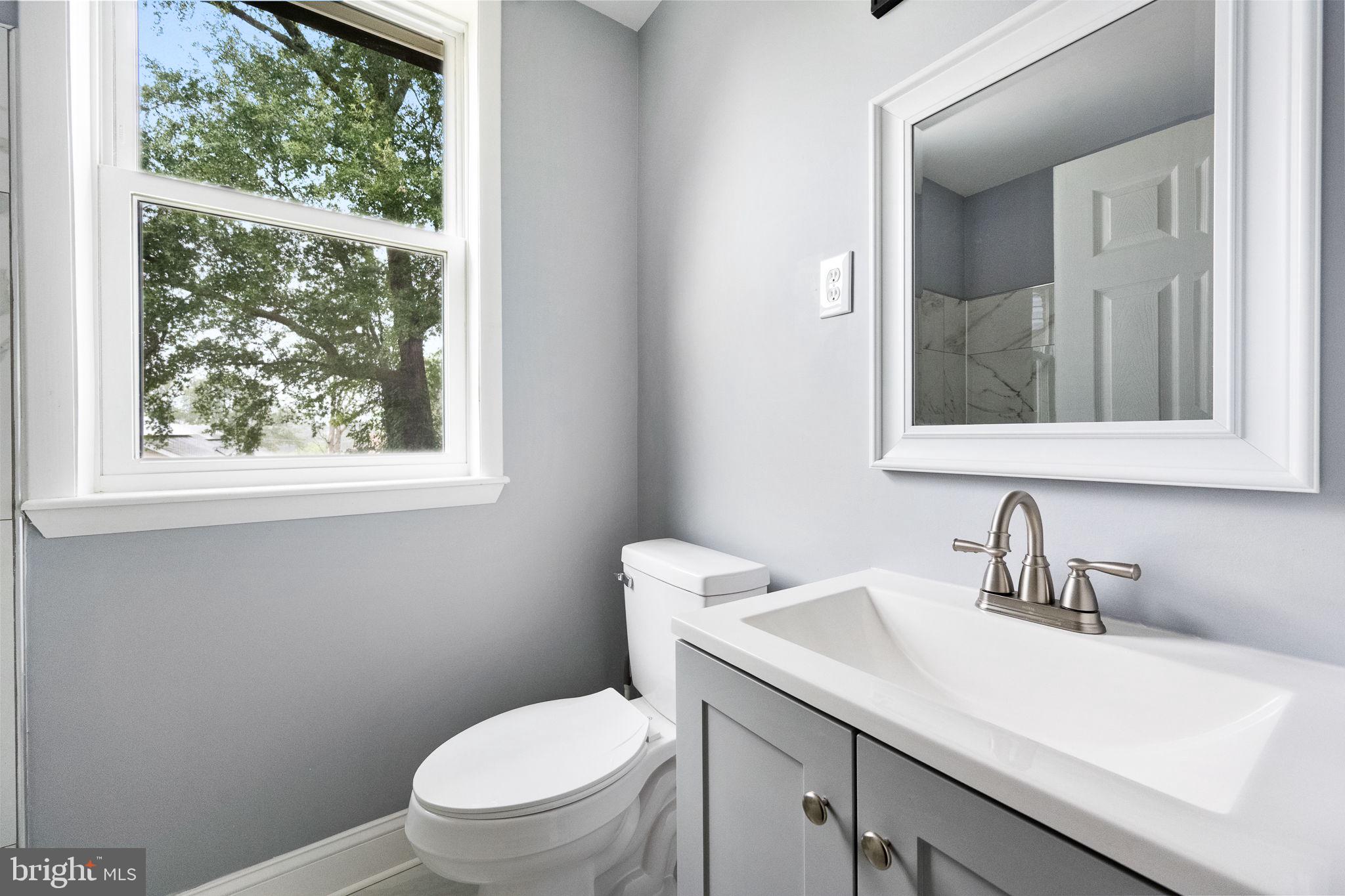 CEDAR HEIGHTS - Residential