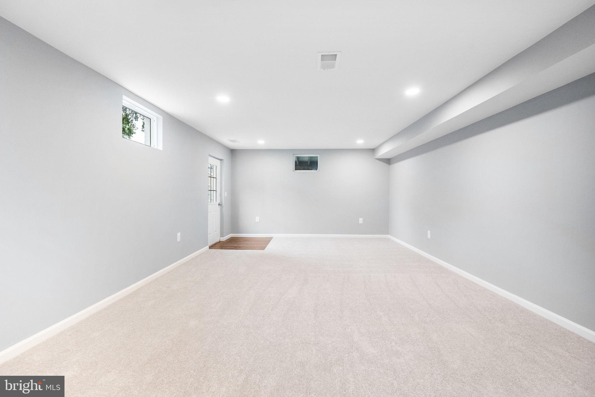 CEDAR HEIGHTS - Residential