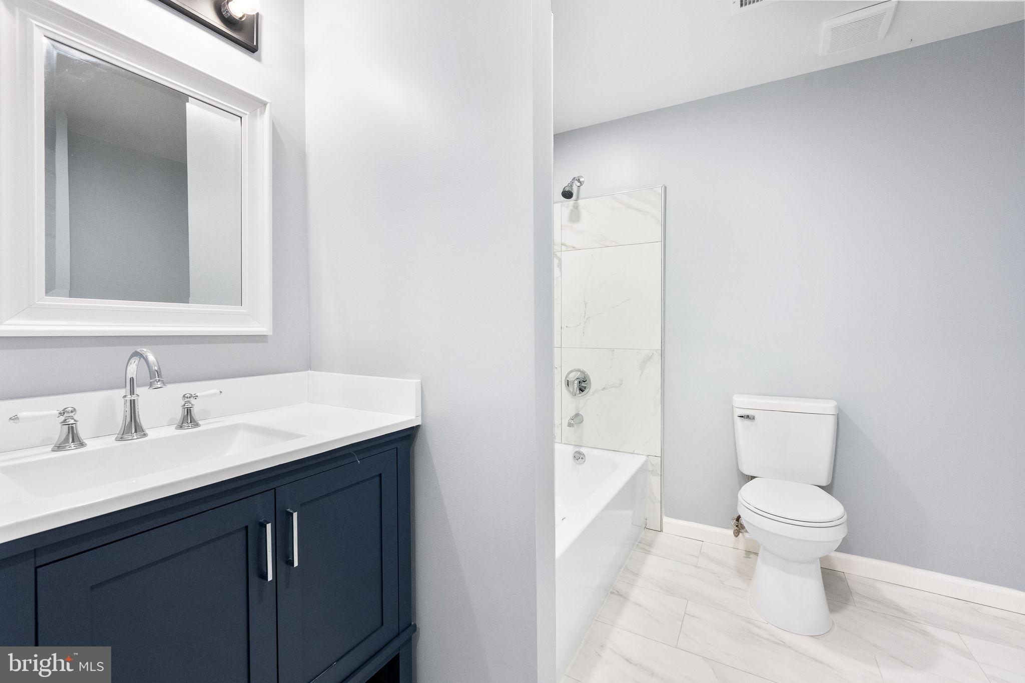 CEDAR HEIGHTS - Residential