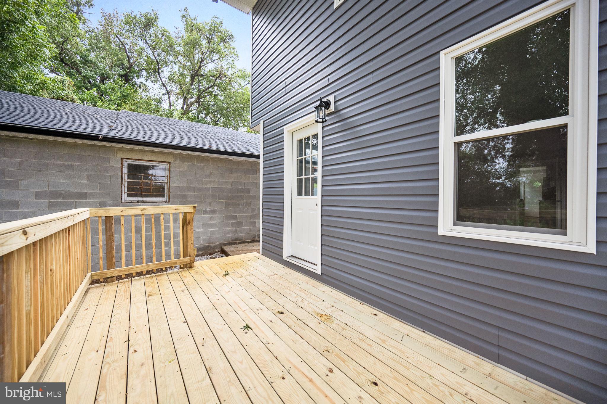 CEDAR HEIGHTS - Residential