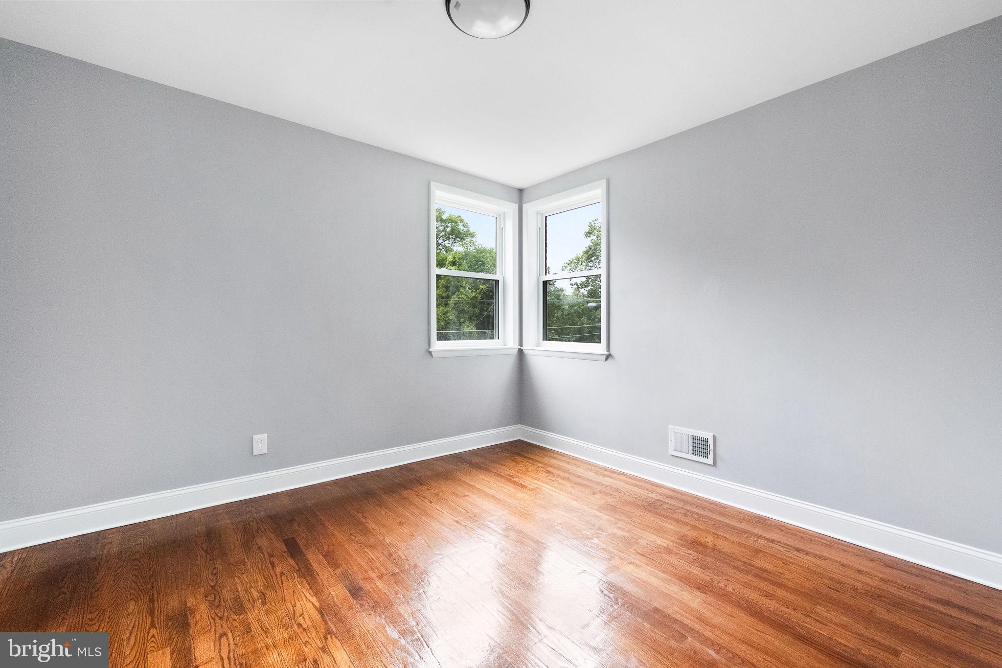 CEDAR HEIGHTS - Residential