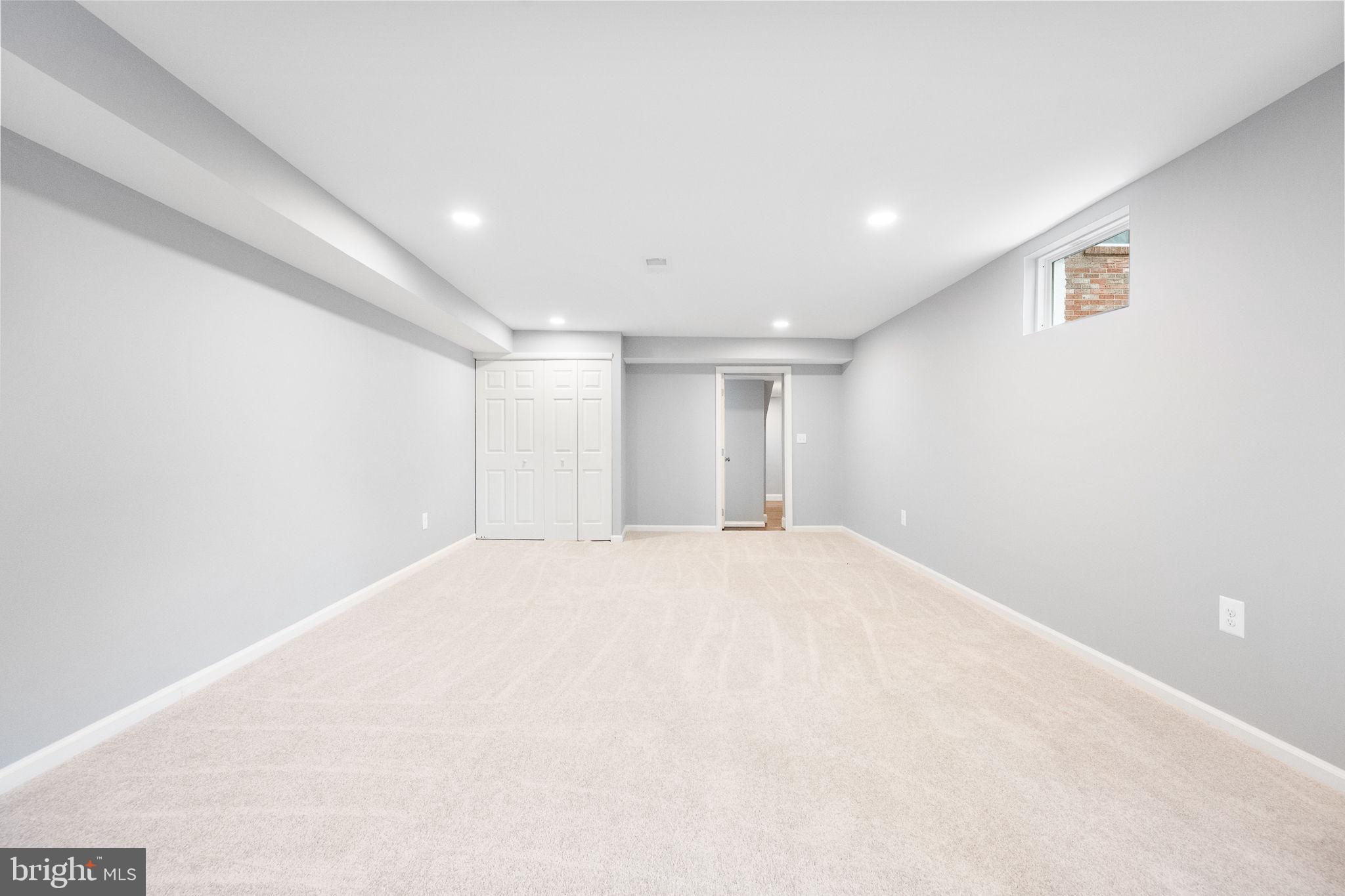 CEDAR HEIGHTS - Residential