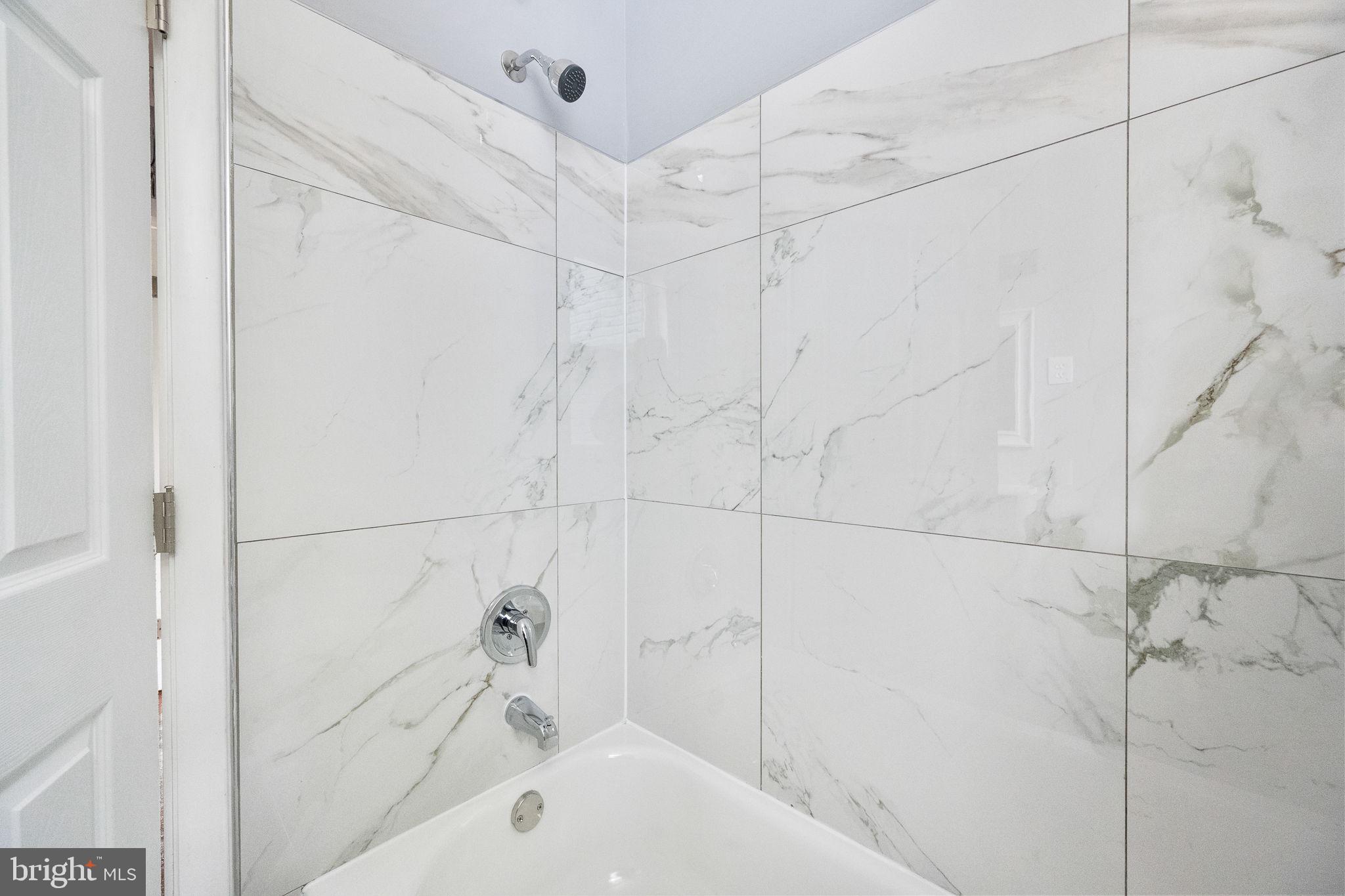 CEDAR HEIGHTS - Residential