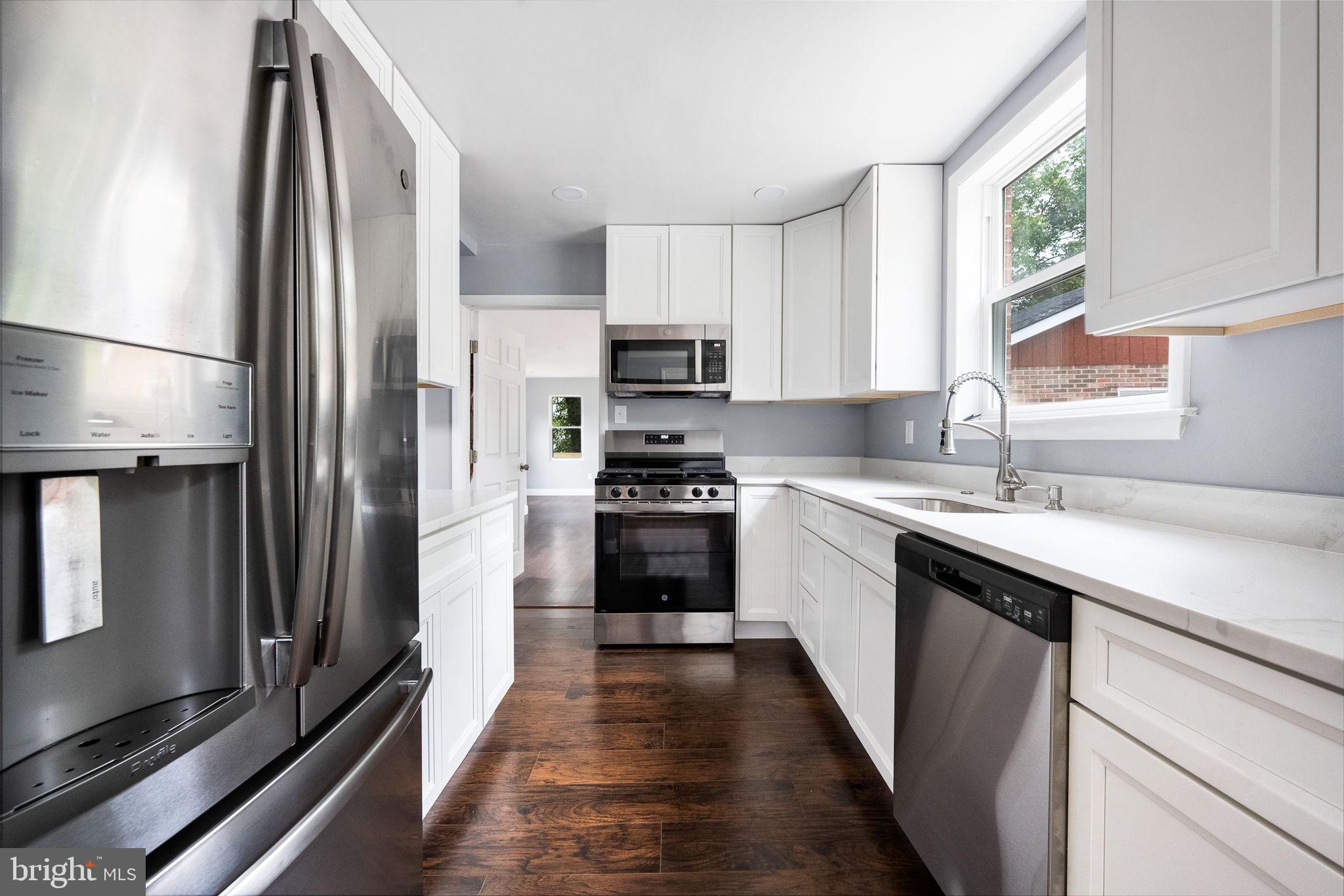 CEDAR HEIGHTS - Residential