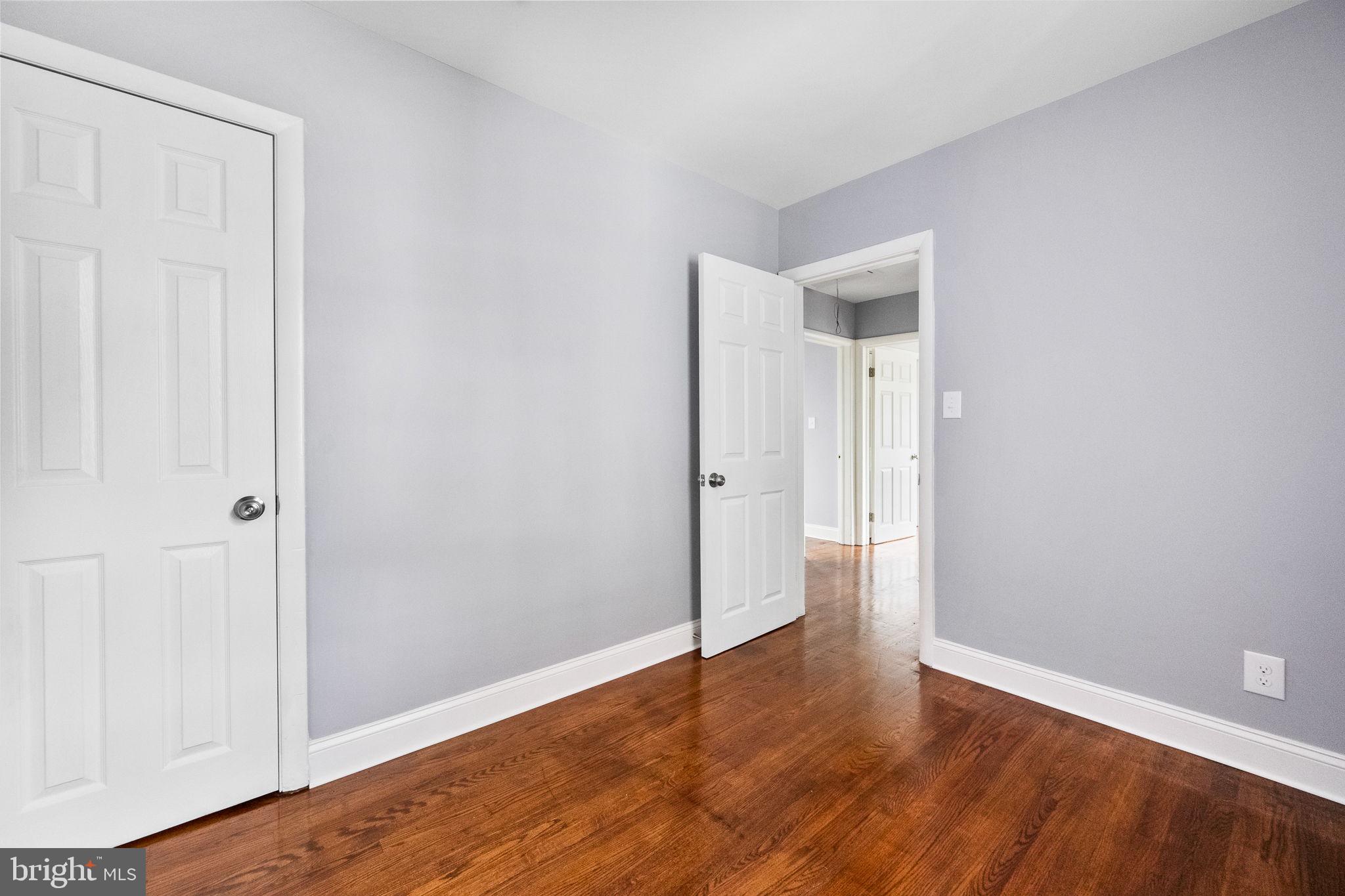 CEDAR HEIGHTS - Residential