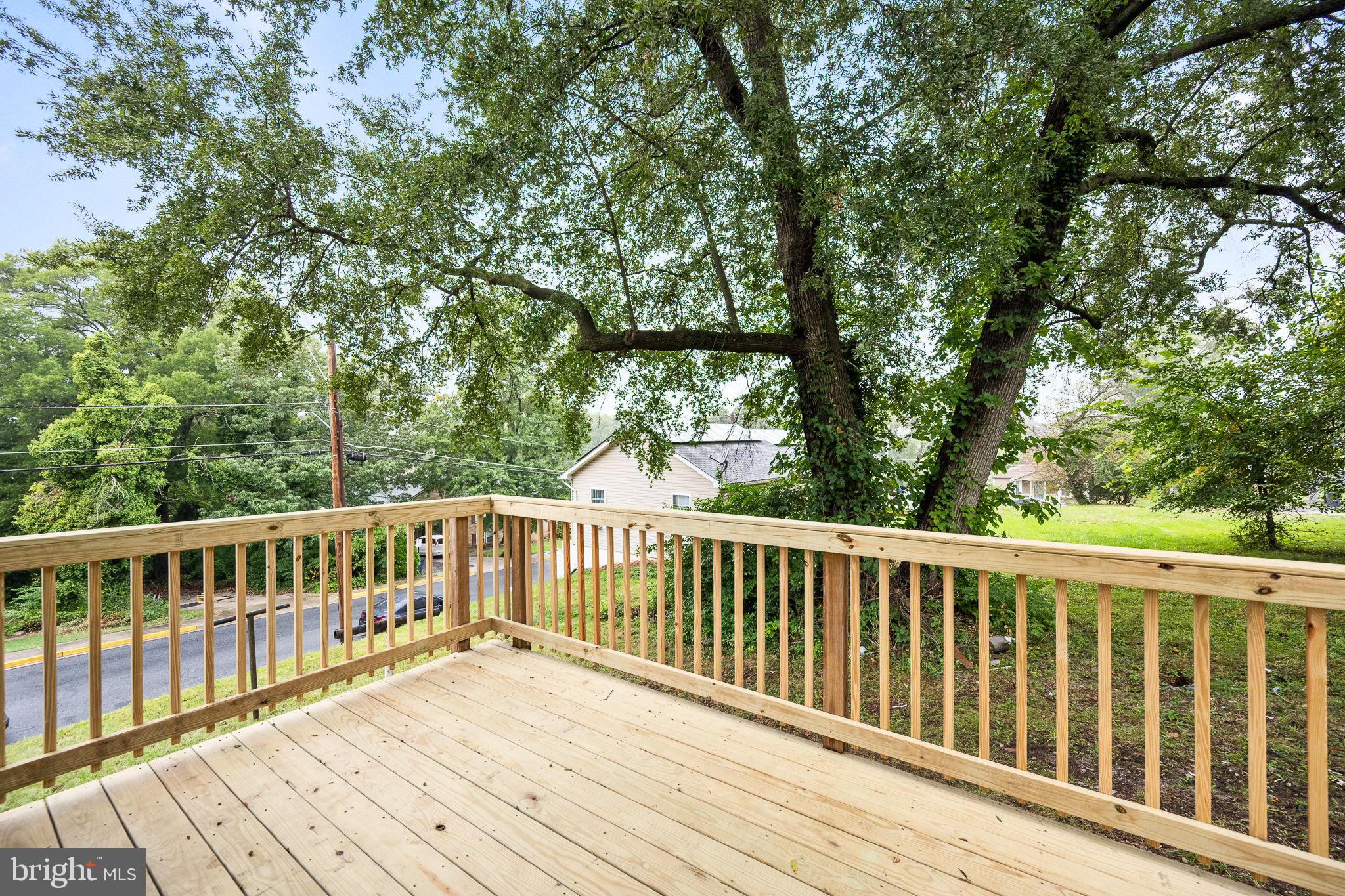 CEDAR HEIGHTS - Residential