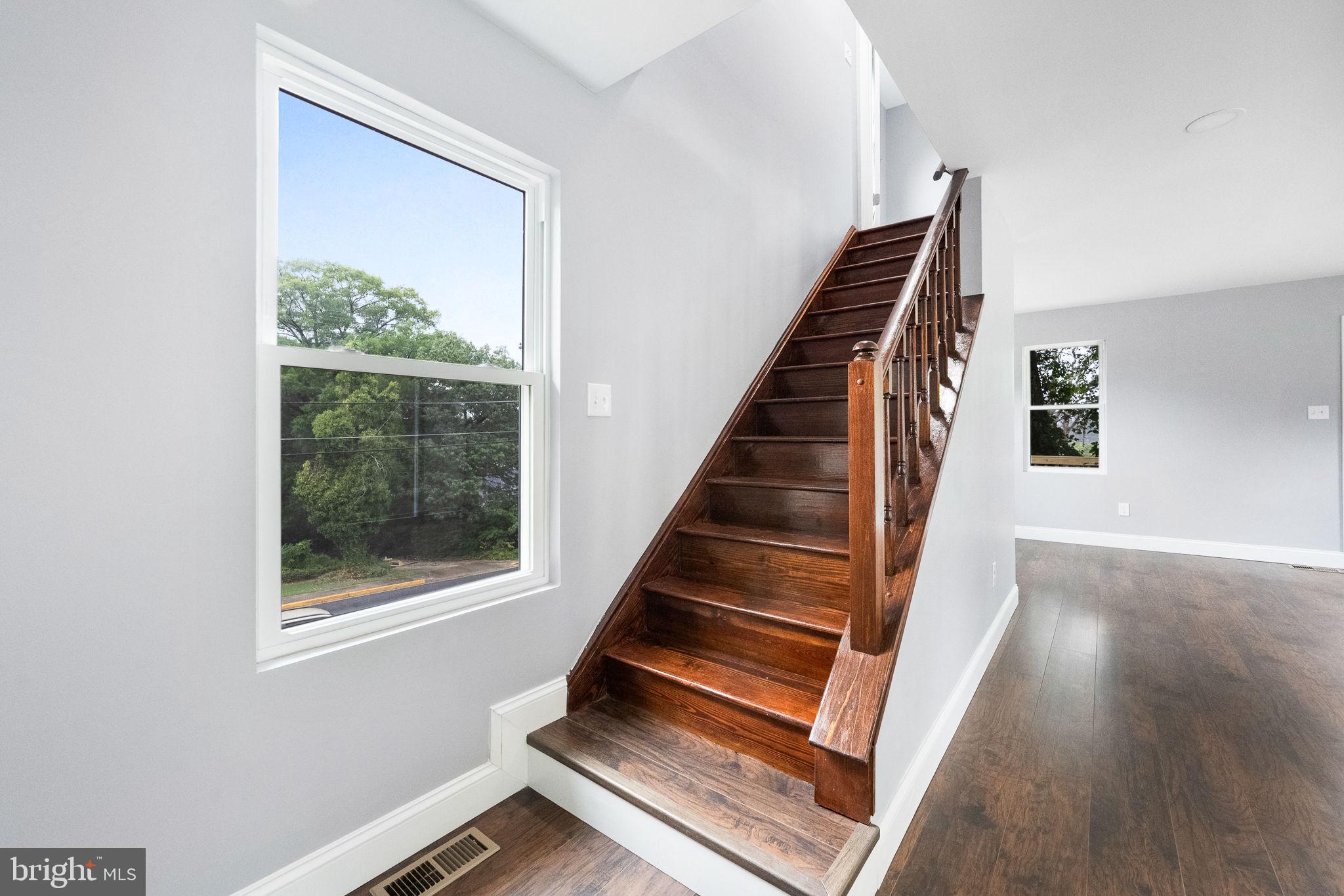 CEDAR HEIGHTS - Residential