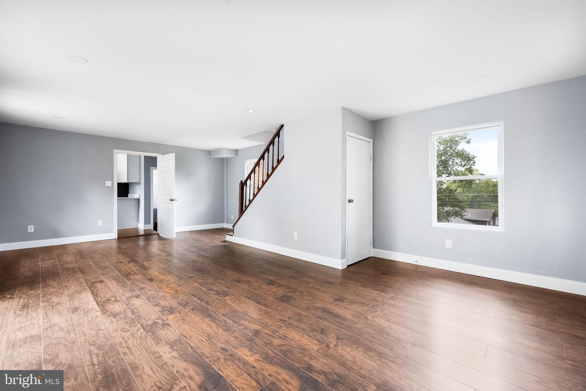 CEDAR HEIGHTS - Residential