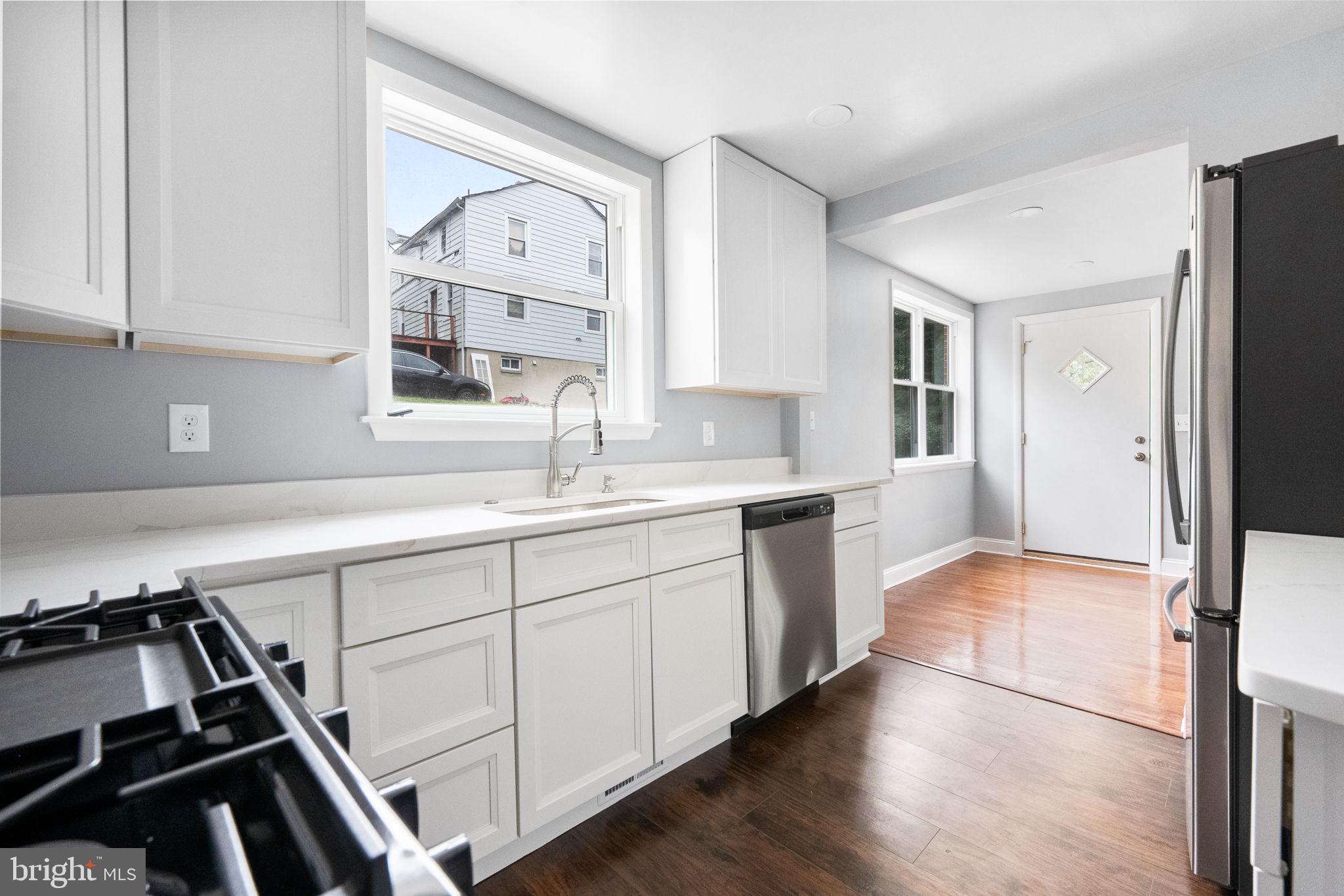 CEDAR HEIGHTS - Residential