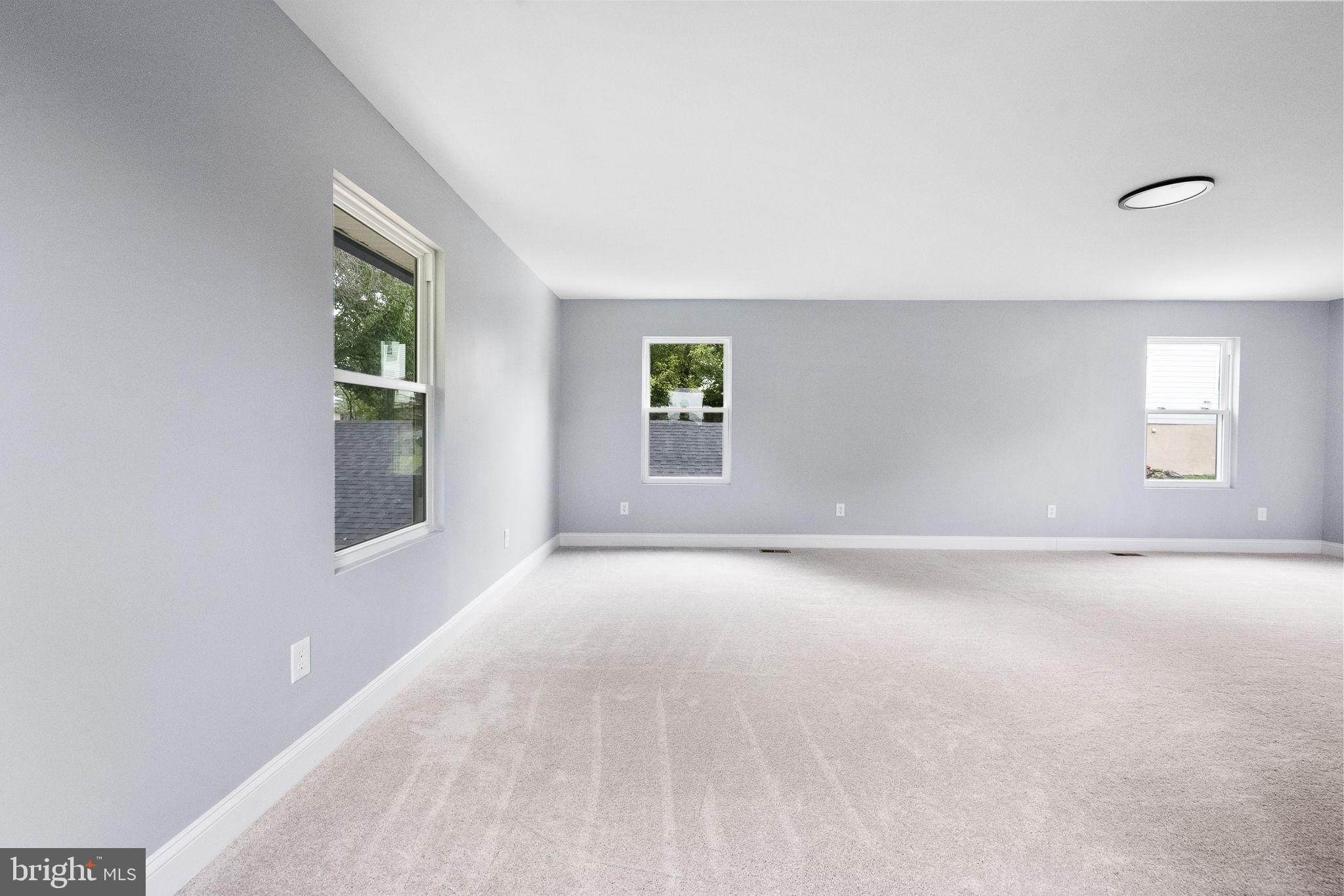 CEDAR HEIGHTS - Residential