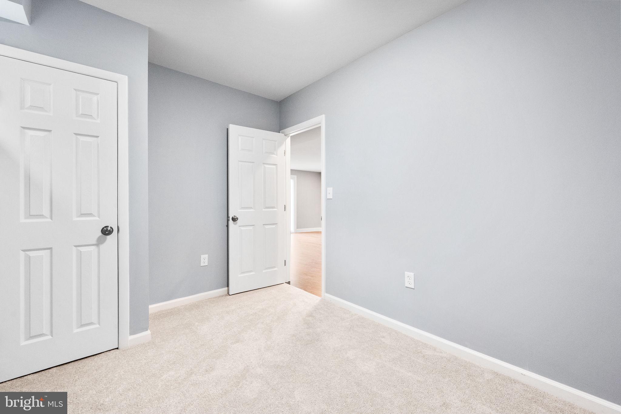 CEDAR HEIGHTS - Residential