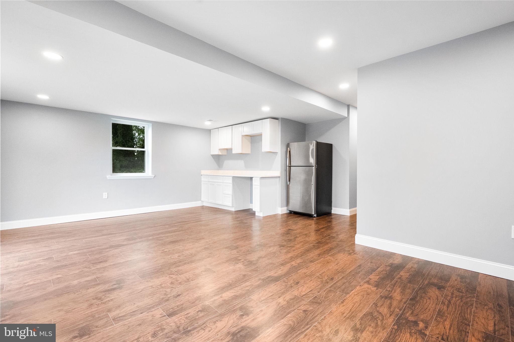 CEDAR HEIGHTS - Residential