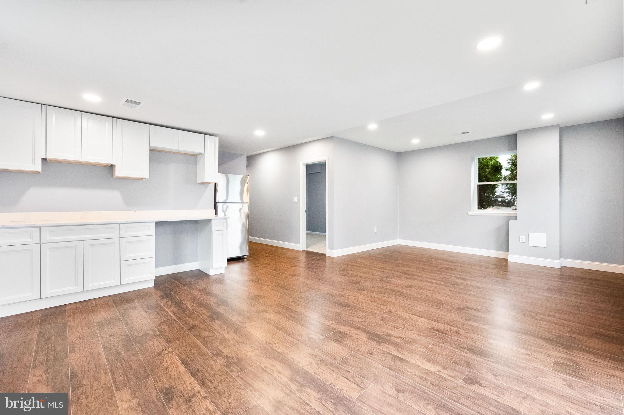 CEDAR HEIGHTS - Residential