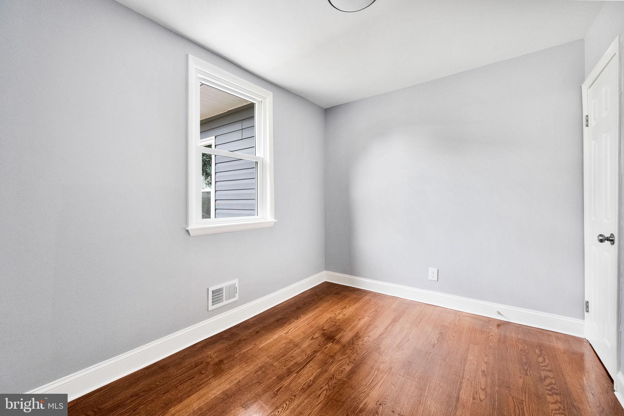 CEDAR HEIGHTS - Residential