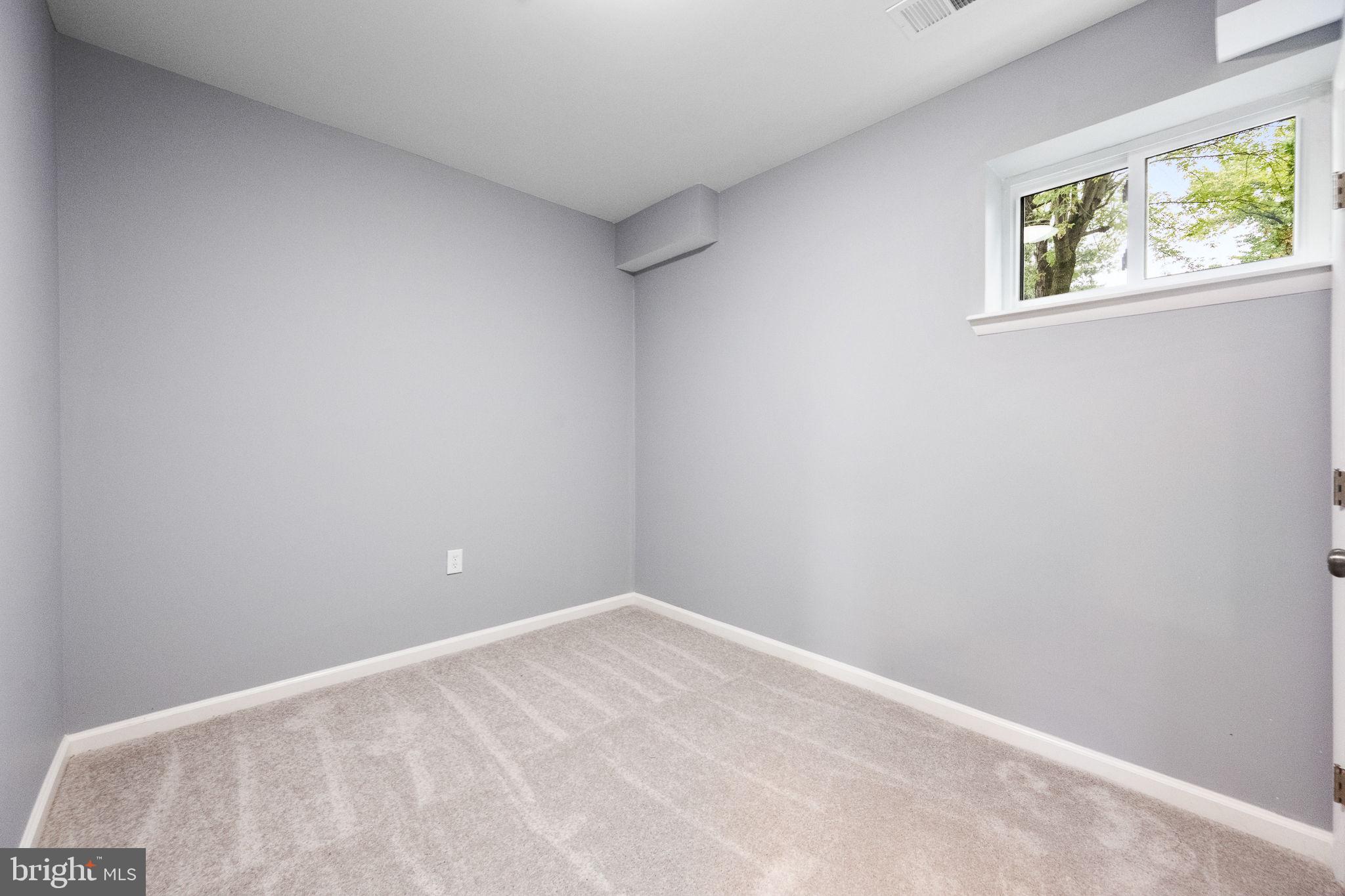 CEDAR HEIGHTS - Residential