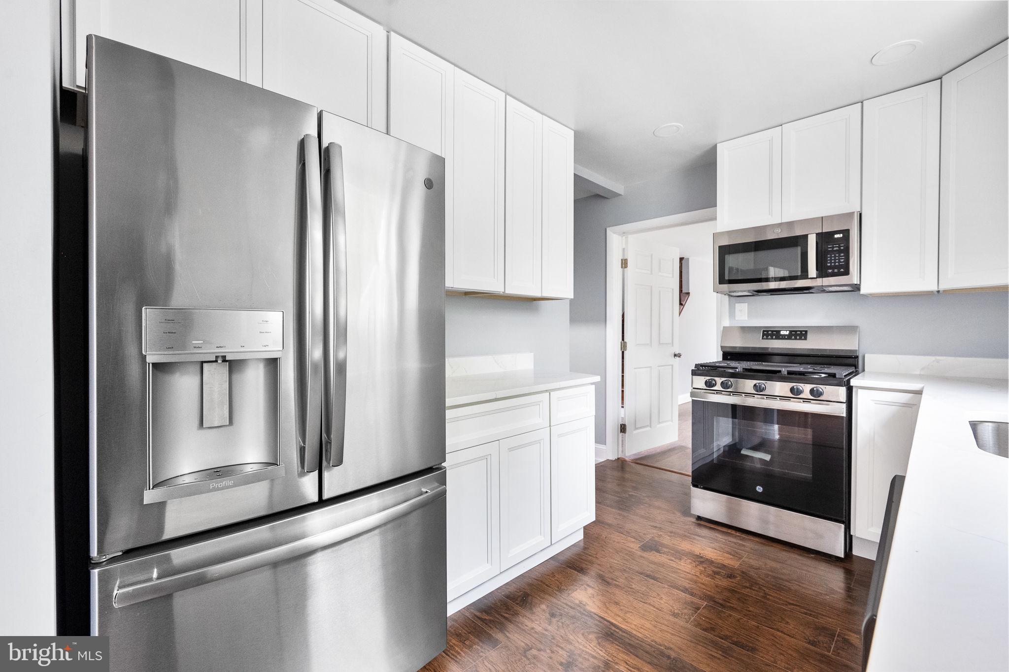 CEDAR HEIGHTS - Residential