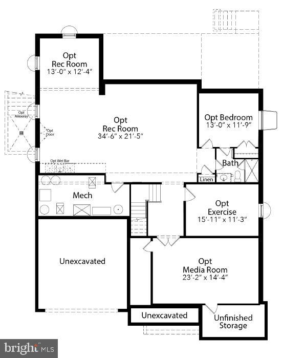6539 FAIRLAWN DRIVE