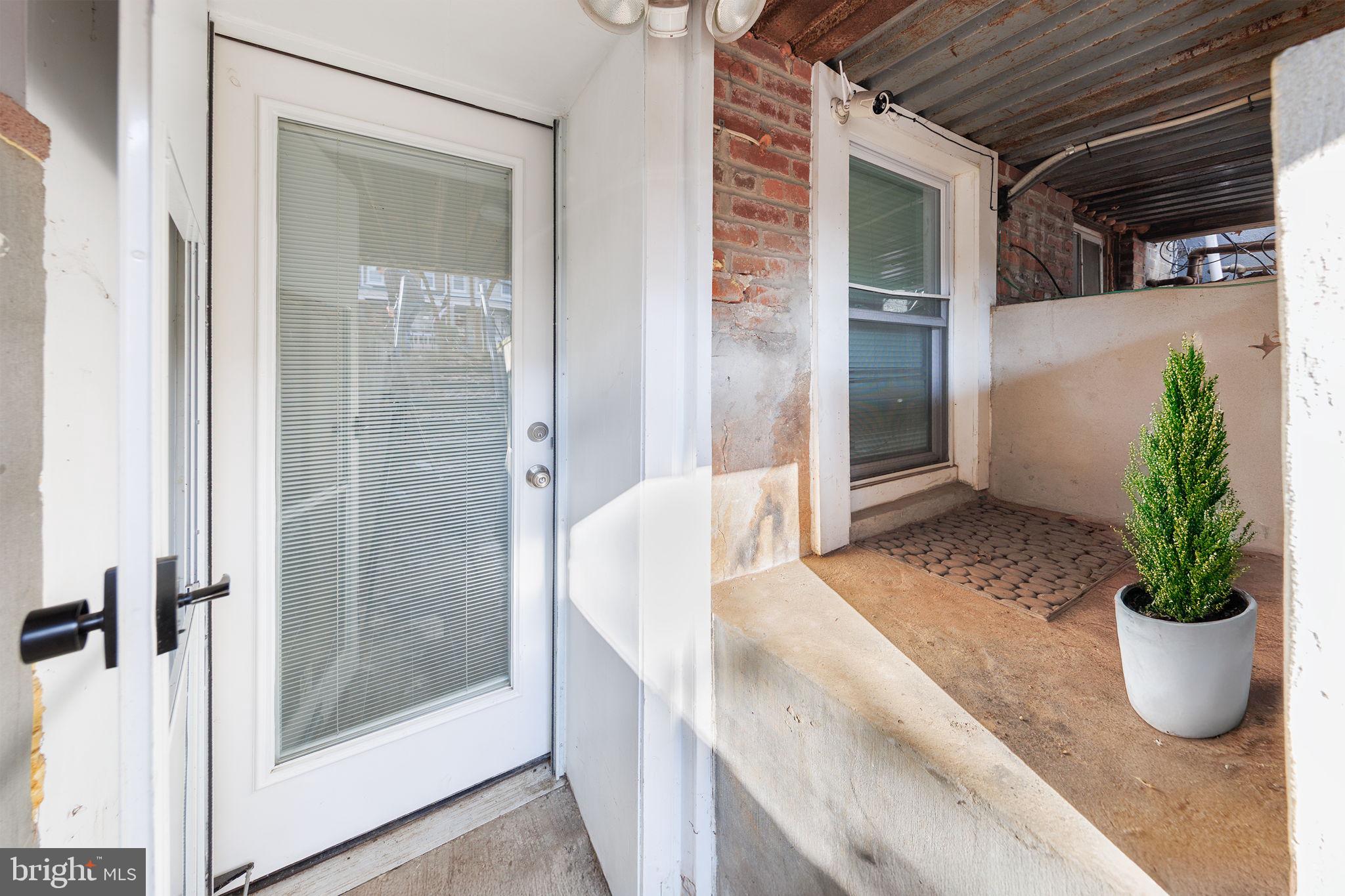 1235 SHEPHERD STREET NW 2