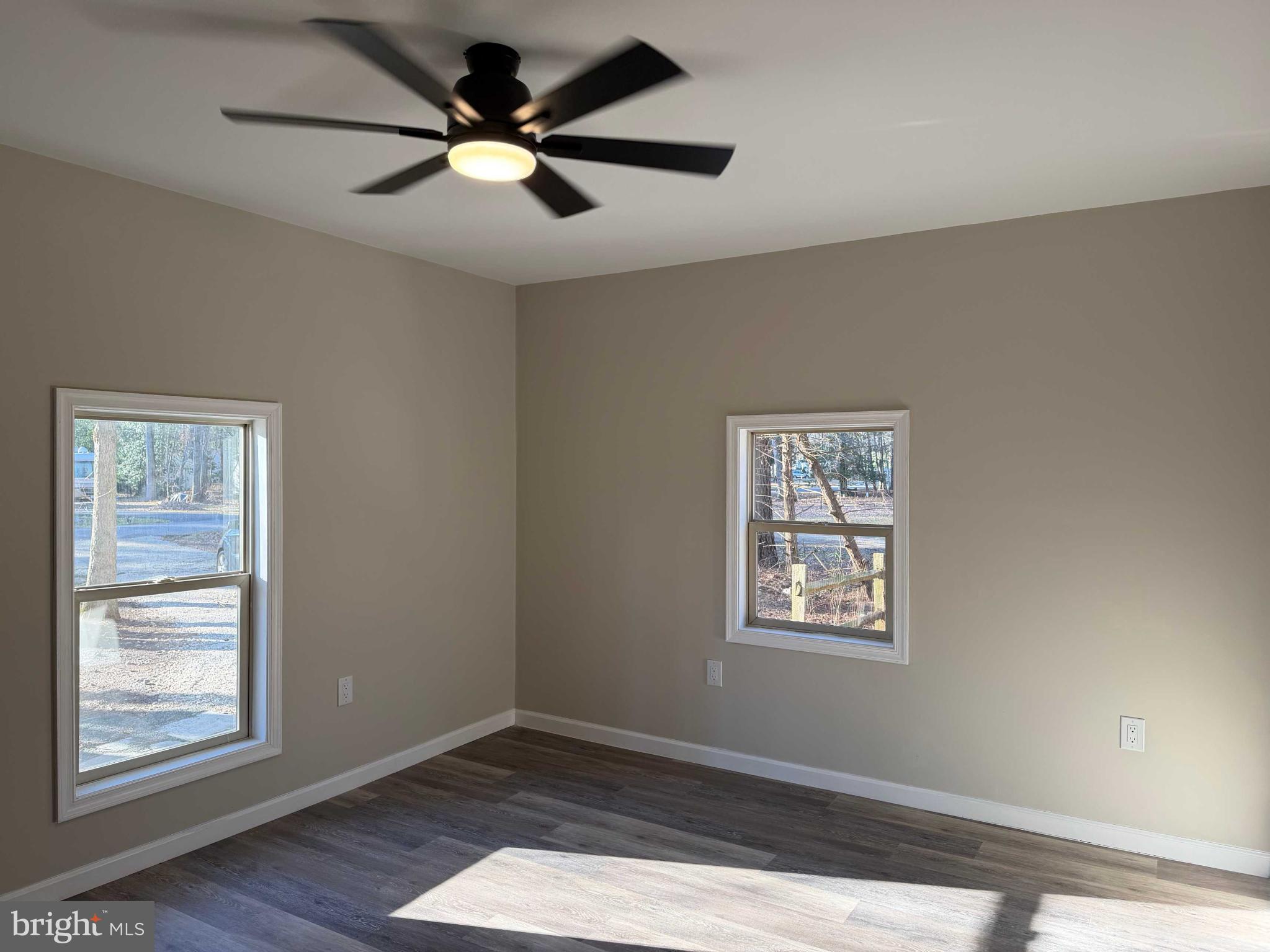 WOODLANDS OF MILLSBORO - Residential