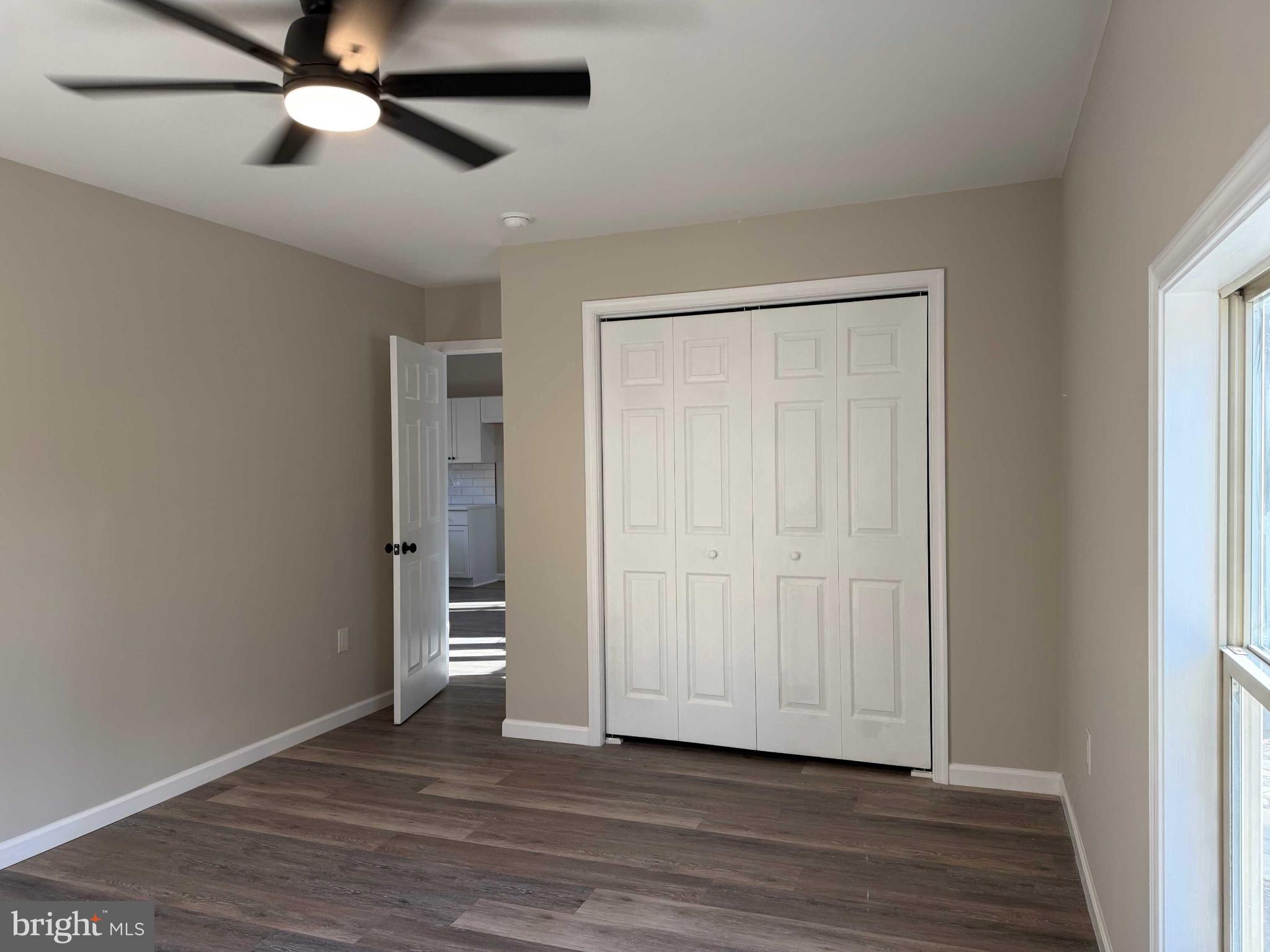 WOODLANDS OF MILLSBORO - Residential