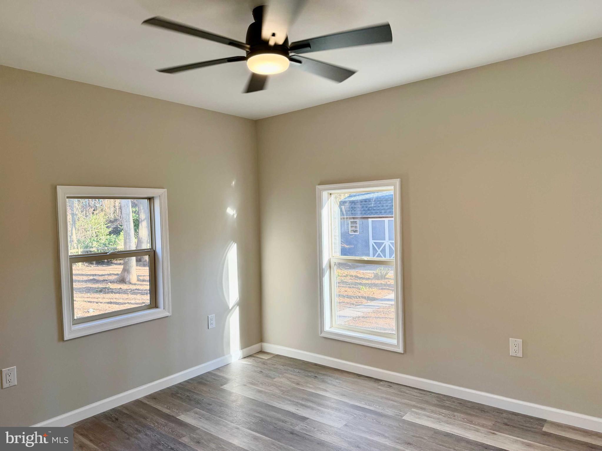 WOODLANDS OF MILLSBORO - Residential