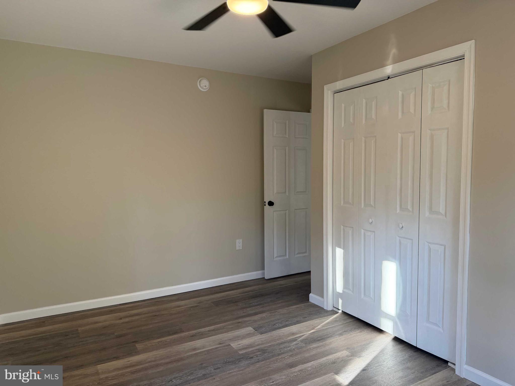 WOODLANDS OF MILLSBORO - Residential