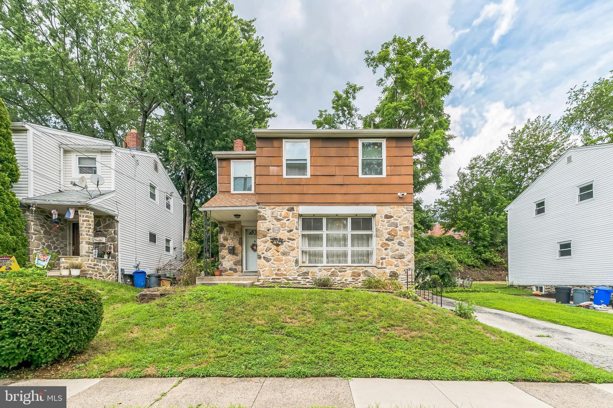 133 LEWIS ROAD
