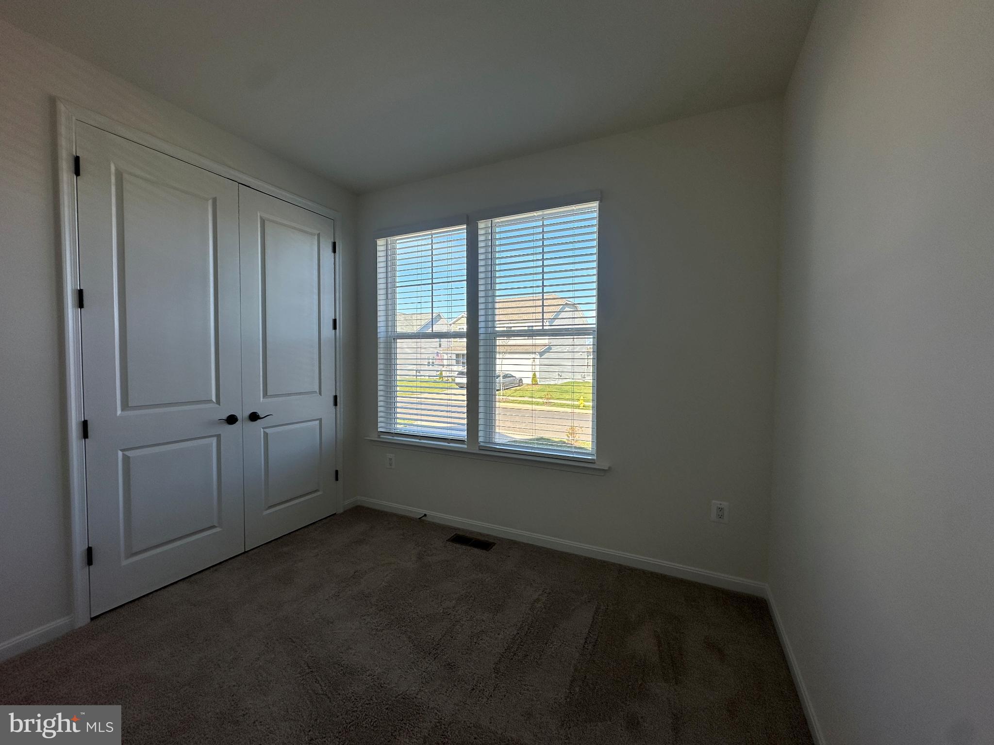 THE GREENS - Residential