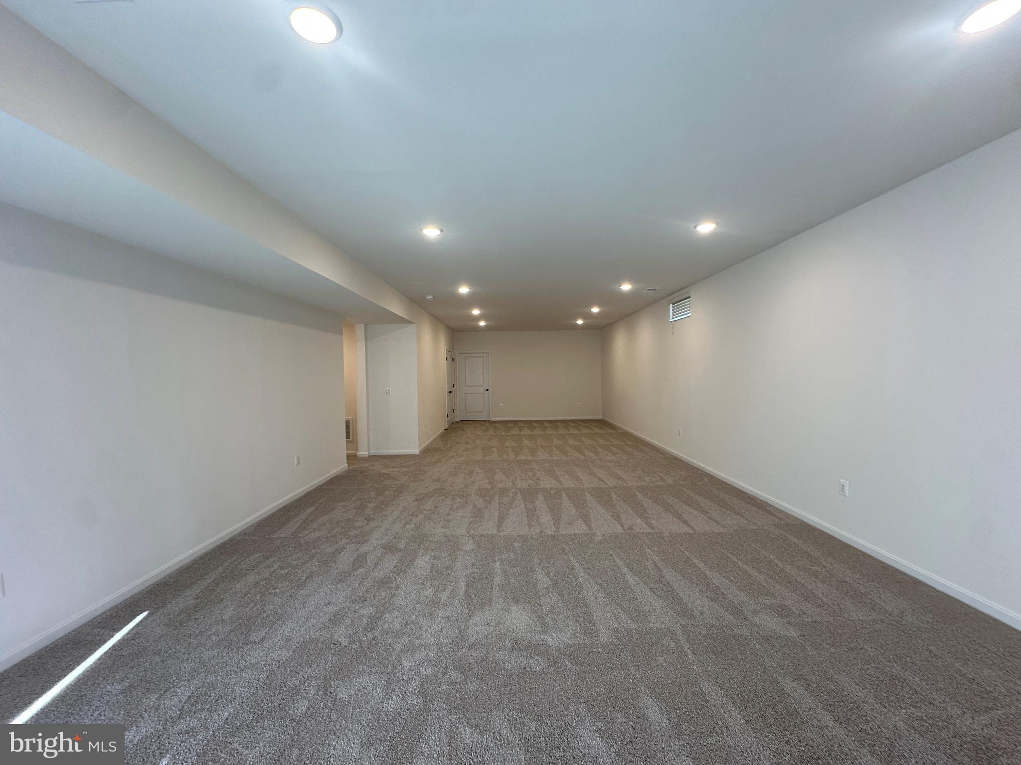 THE GREENS - Residential