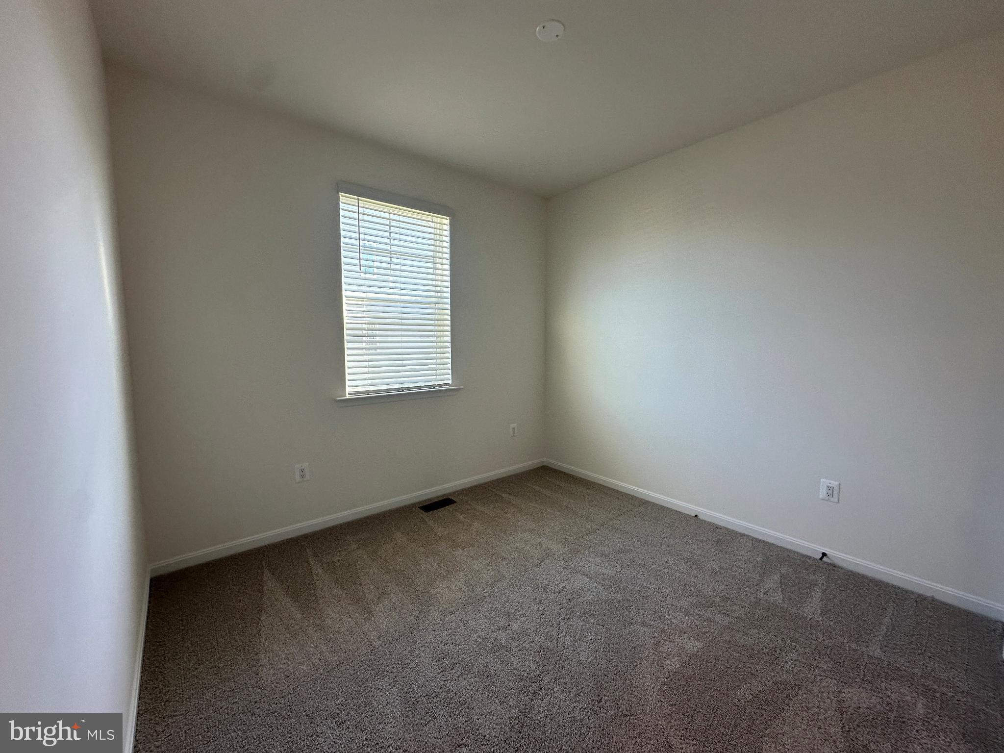 THE GREENS - Residential