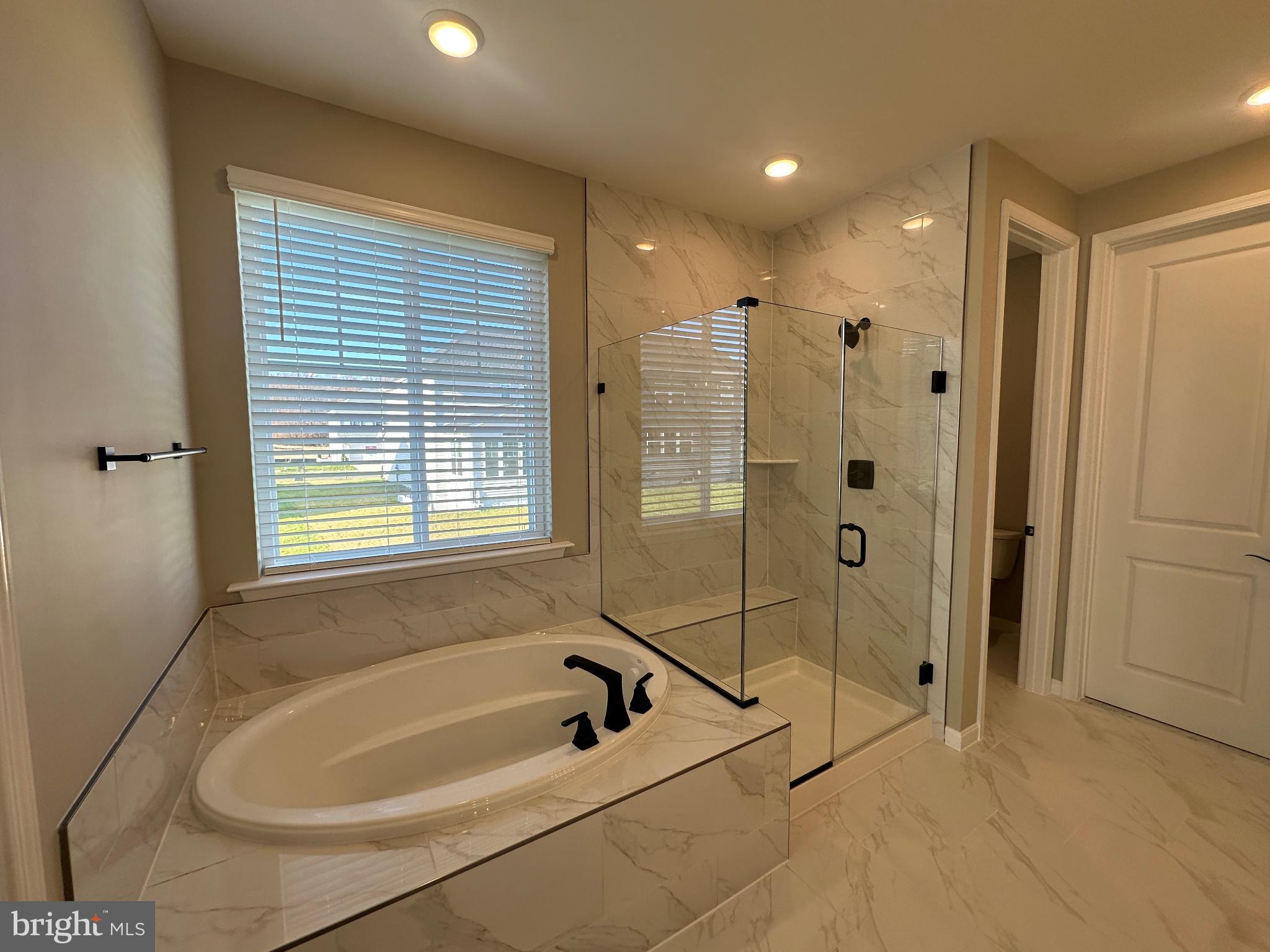 THE GREENS - Residential