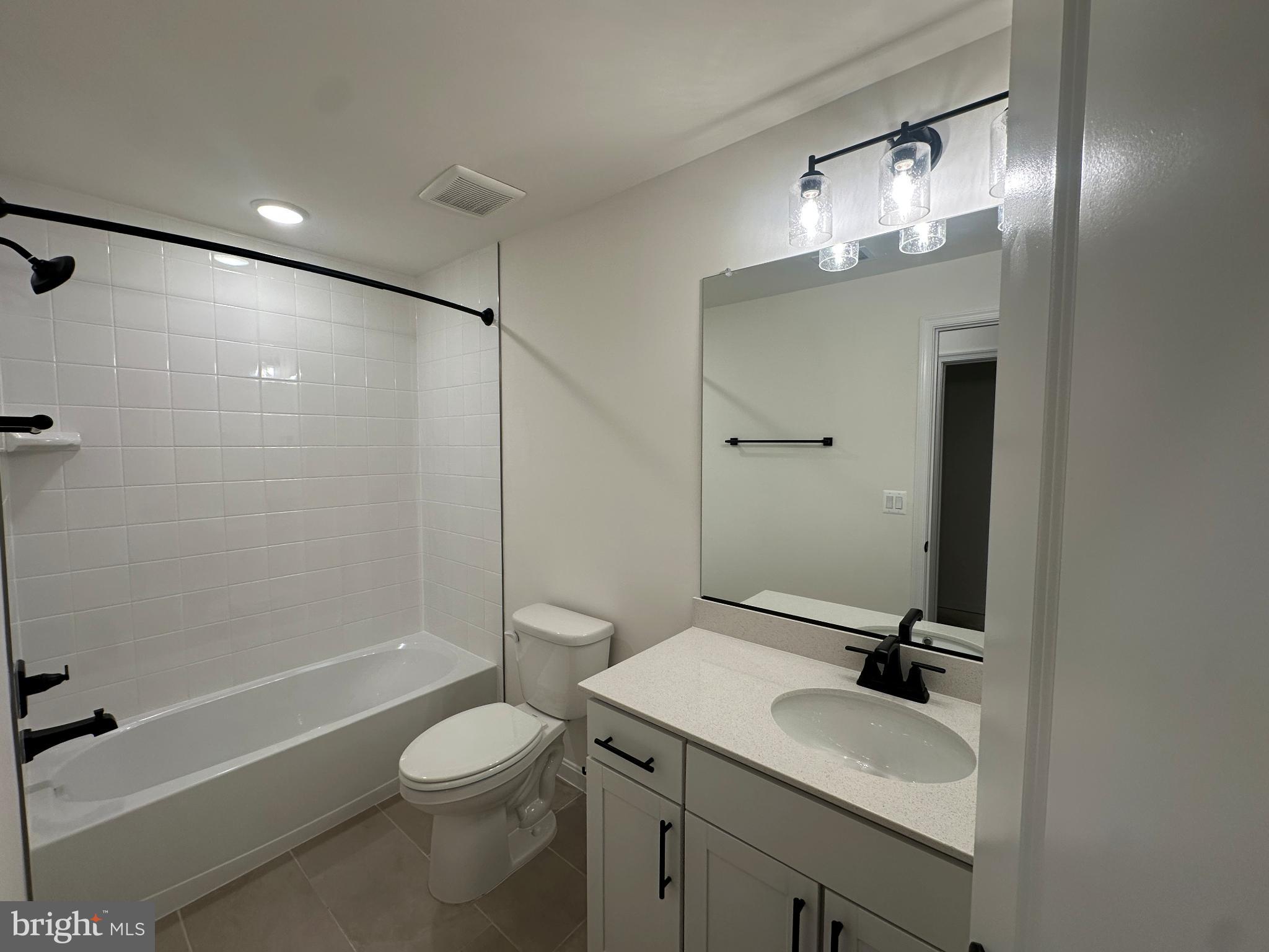 THE GREENS - Residential