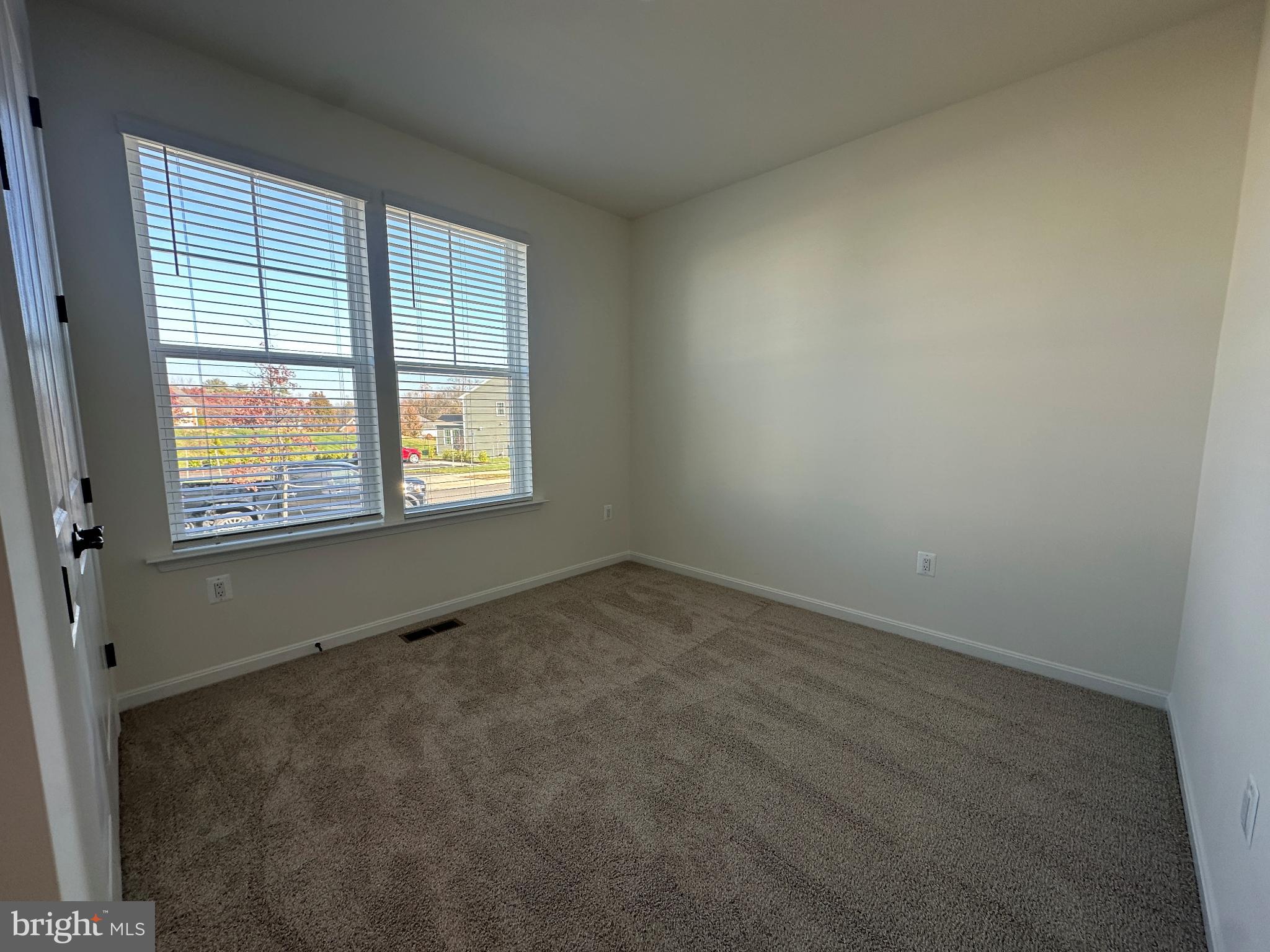 THE GREENS - Residential