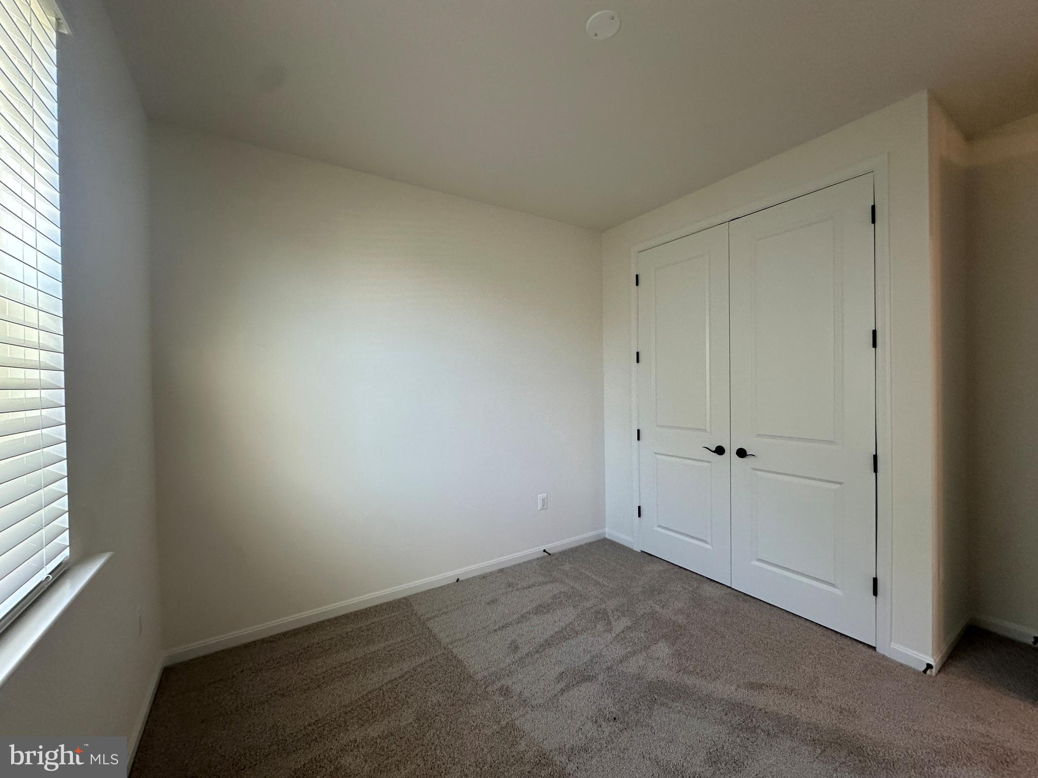 THE GREENS - Residential