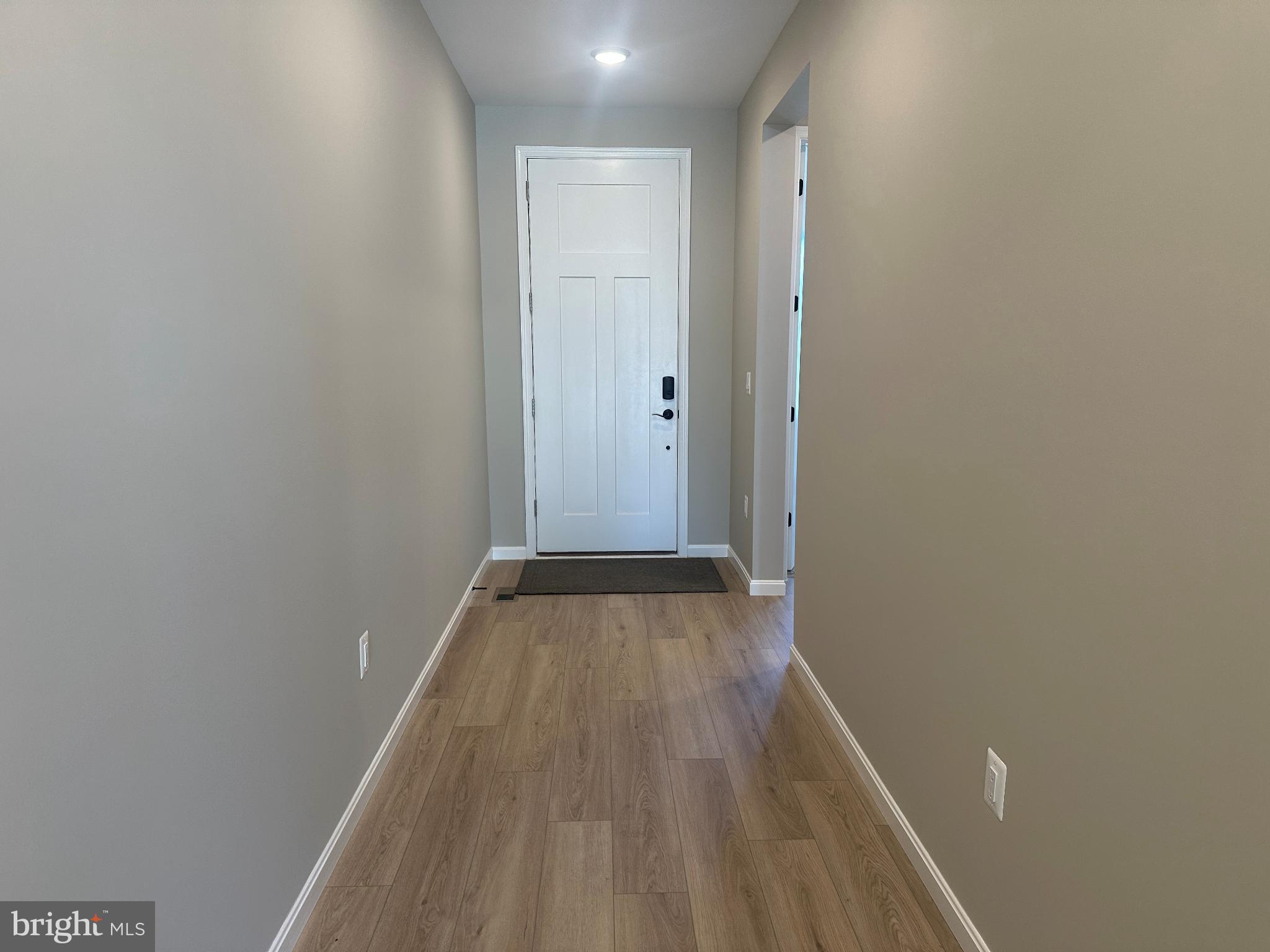 THE GREENS - Residential