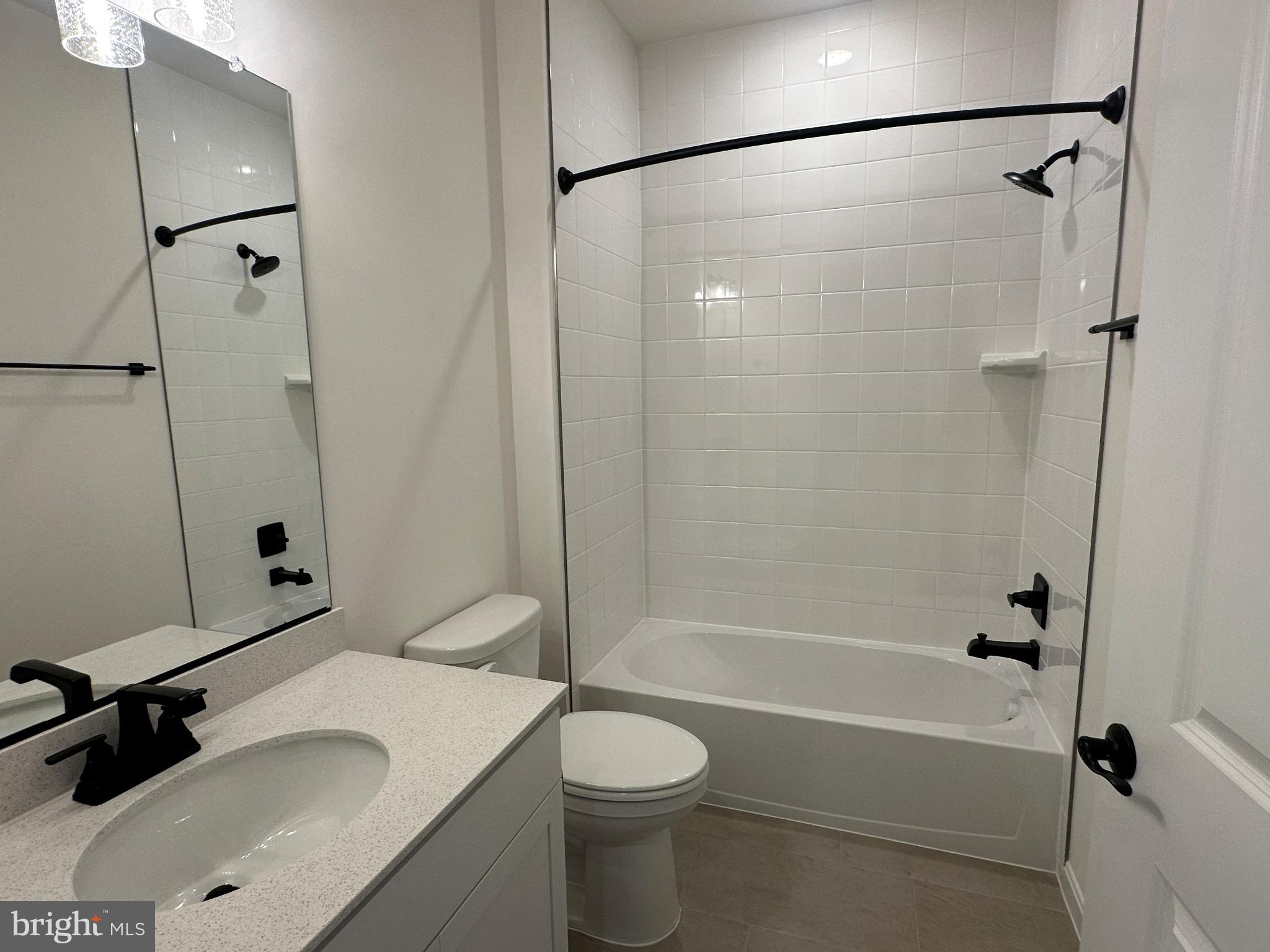 THE GREENS - Residential