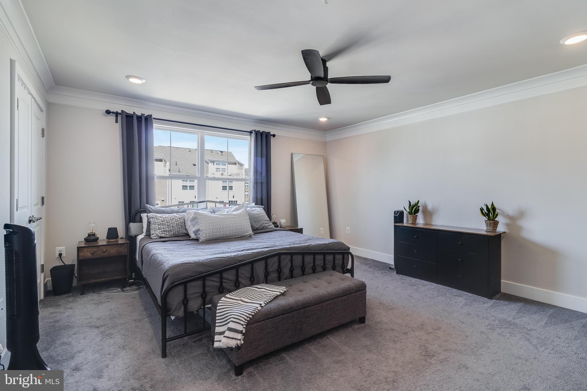 STONEHAVEN - Residential Lease