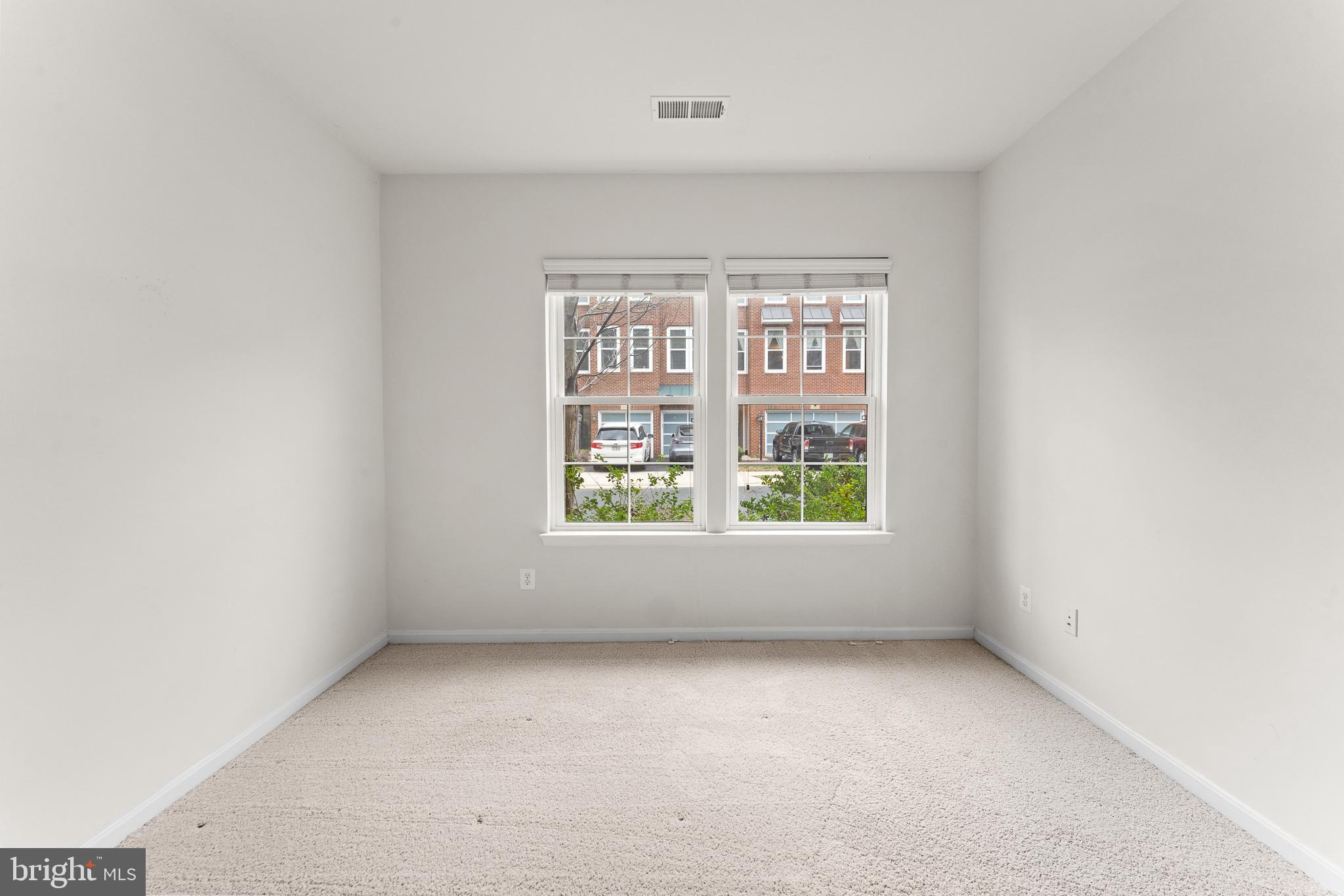 BRAMBLETON LANDBAY 3 - Residential Lease