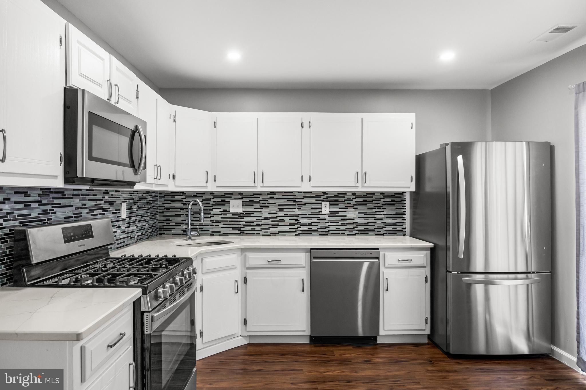 407 MASON RUN