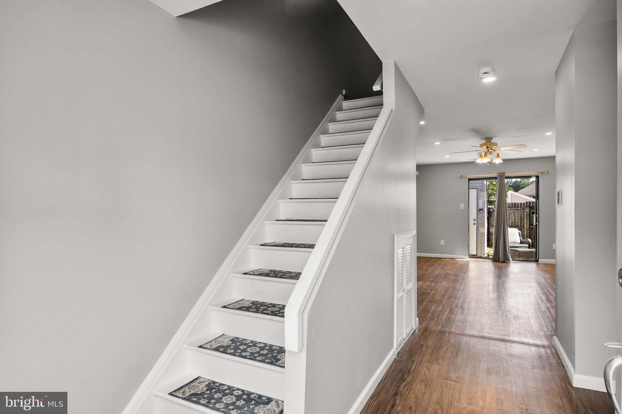 407 MASON RUN