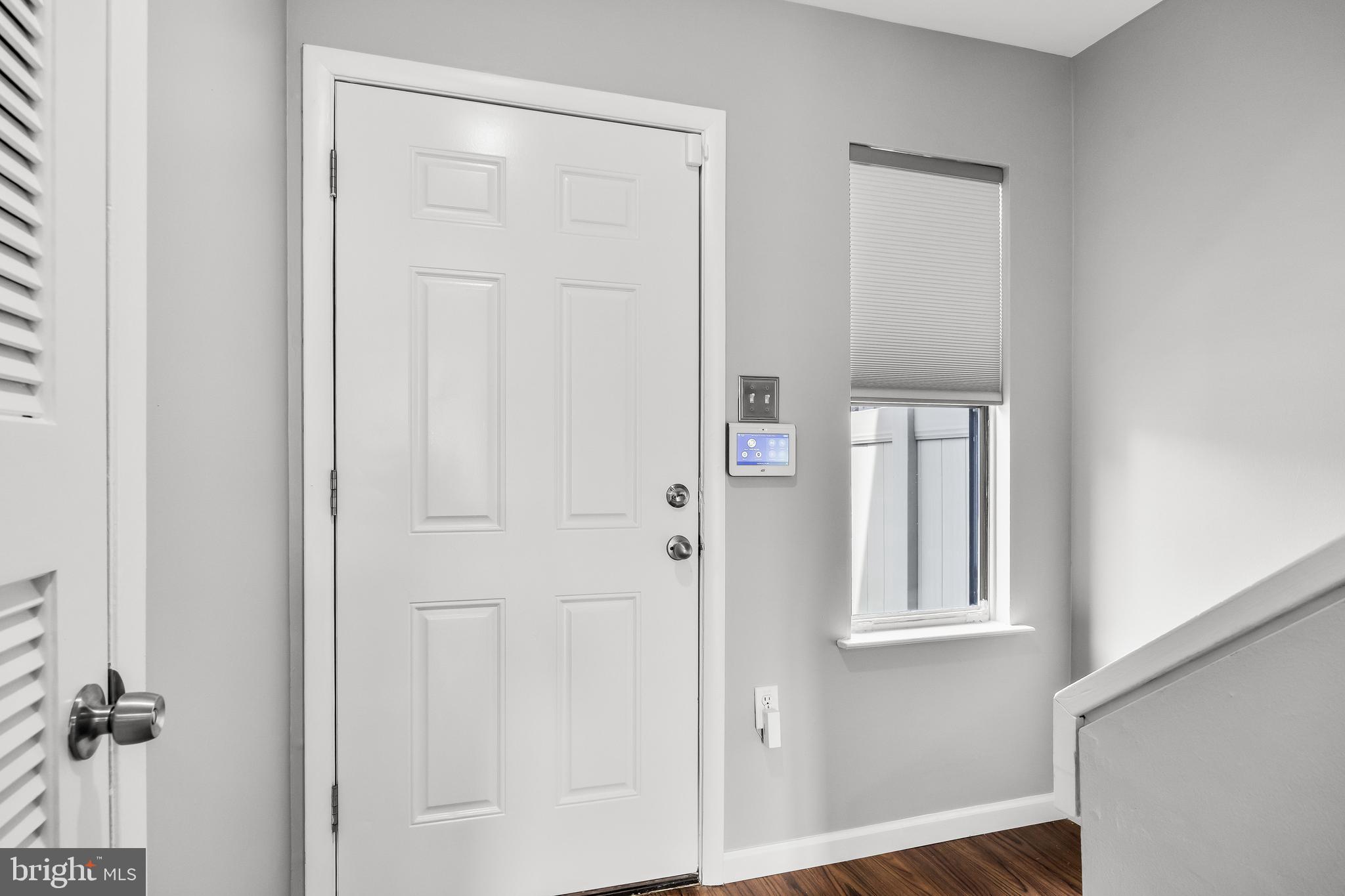 407 MASON RUN